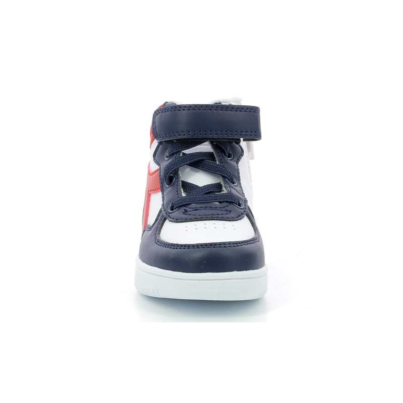 Sneakers hautes Raptor Mid Td