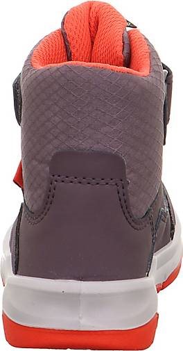 superfit Sneaker High COOPER