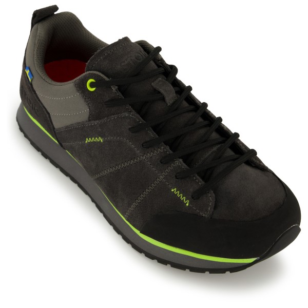 Stoic - KumlaSt. - Multisportschuhe