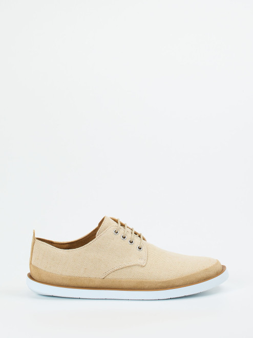 Schnürschuh-46103590014 Camper