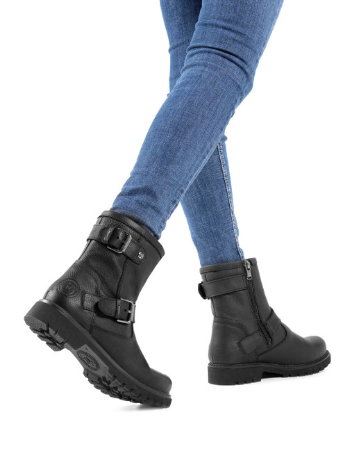 Stiefelette-18330090034 Panama Jack