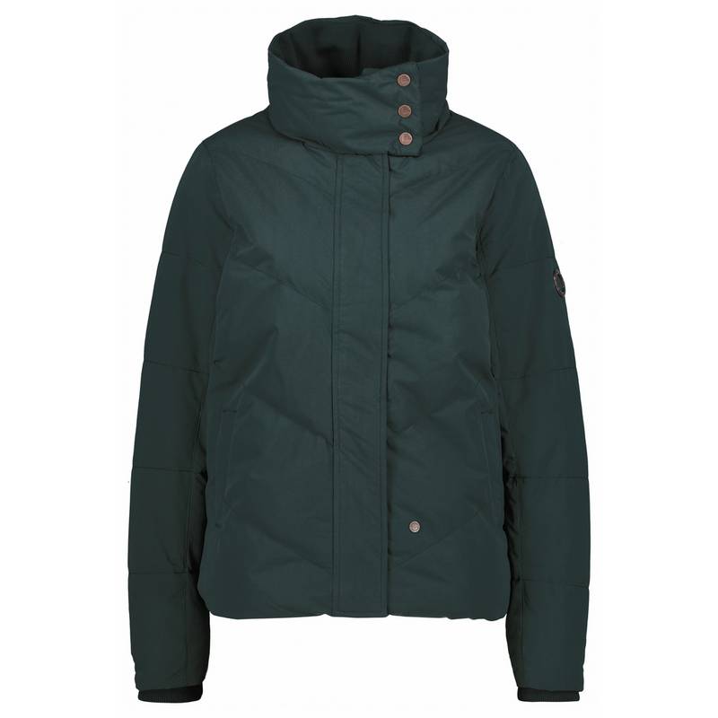 ALIFE AND KICKIN KatalinaAK A Winterjacke Damen