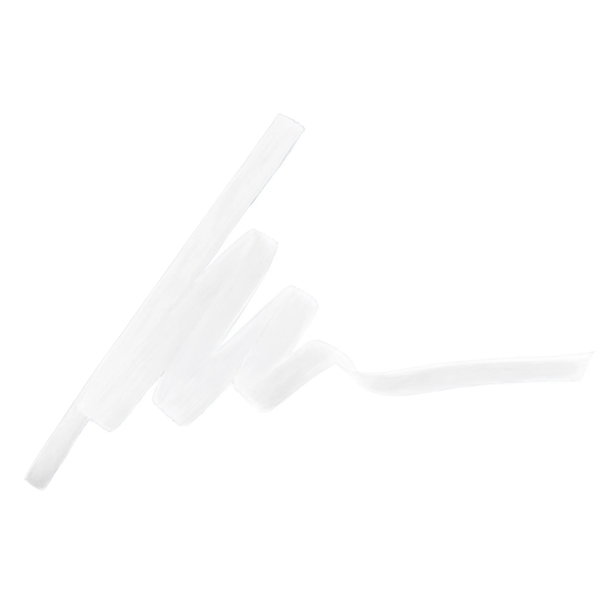 Μάτια That's My Line! Αδιάβροχο eyeliner 24 ωρών - Eyeliner