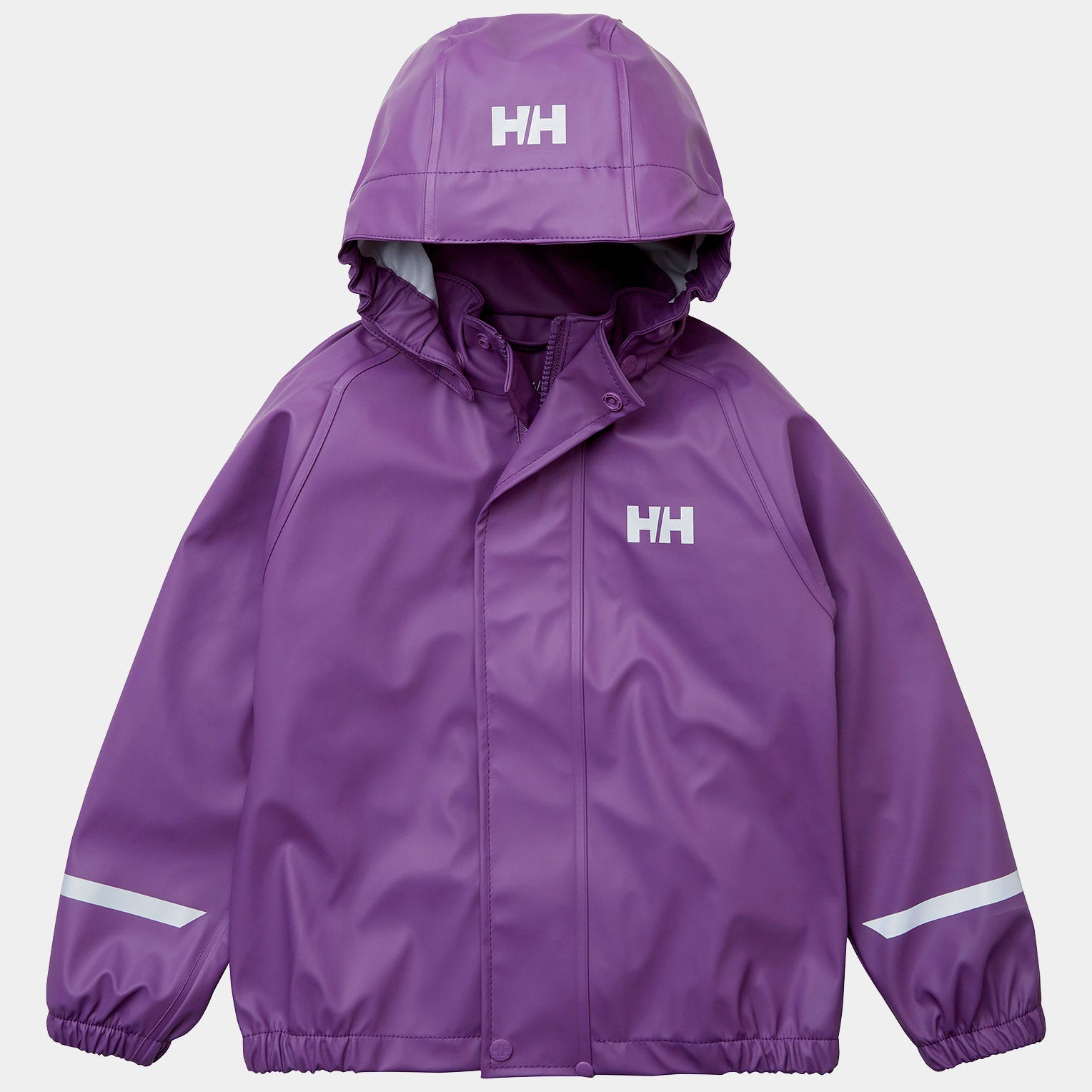 Kids' Bergen 2.0 Pu Rain Set