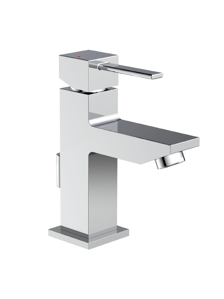 eisl since 1980 Eisl Sanitär GmbH günstig kaufen onesize