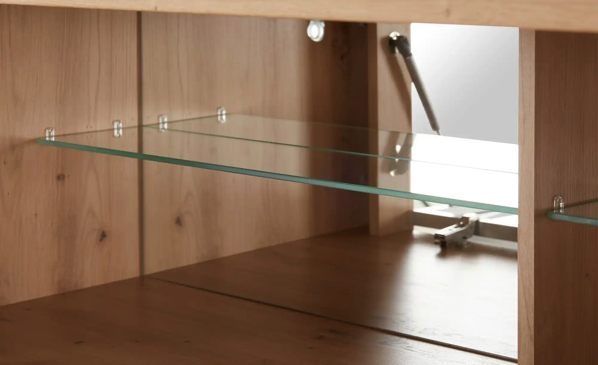 Barschrank