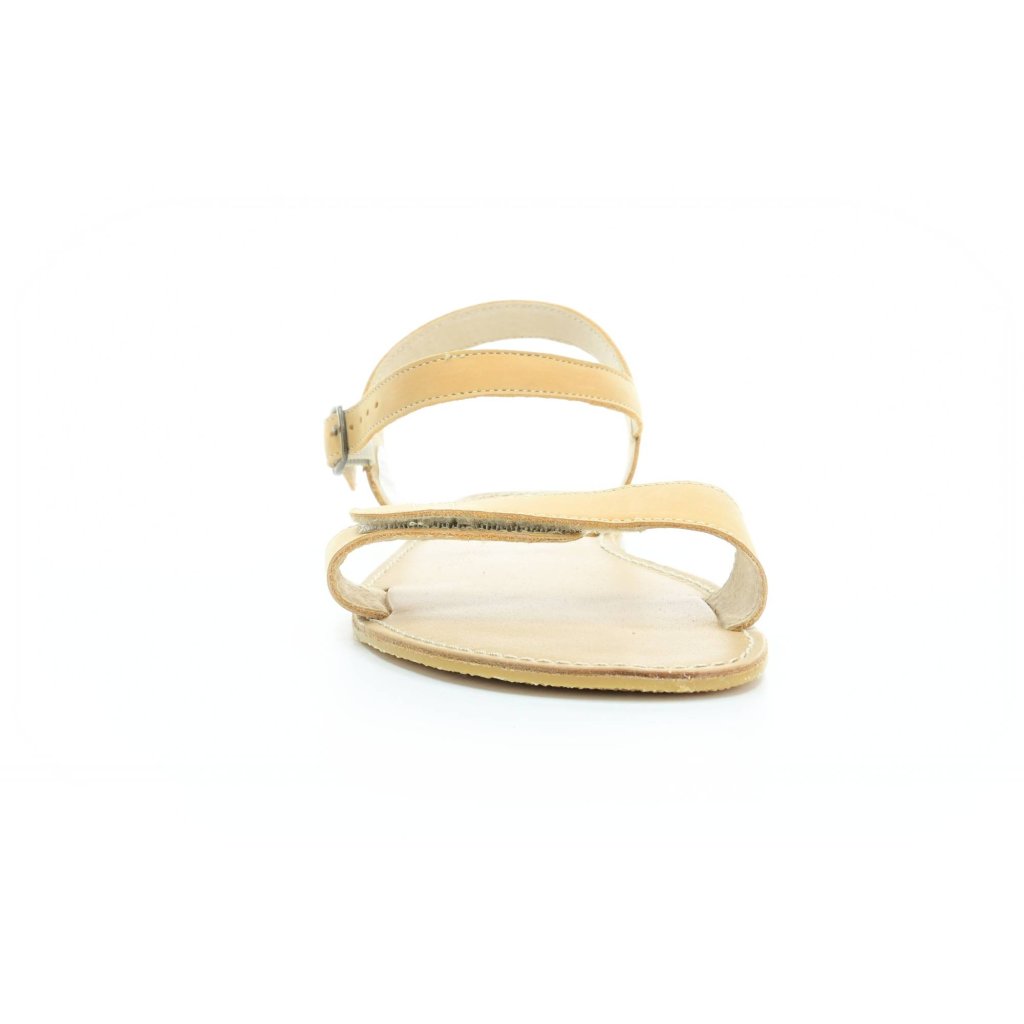 Be Lenka Grace Sand Sandalen