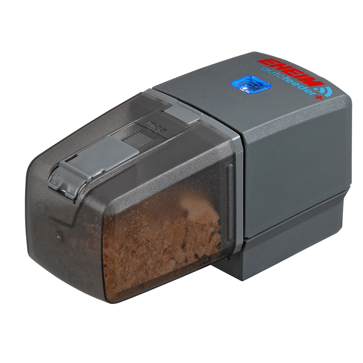 Eheim Futterautomat autofeeder+ günstig kaufen