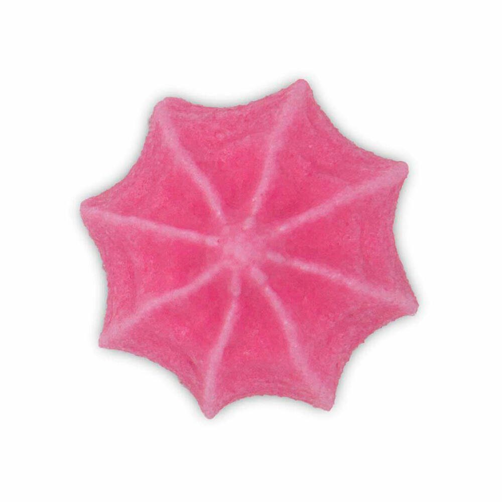 STÄDTER Spritzbeutel Fine Line Sterntülle Groß 13 mm