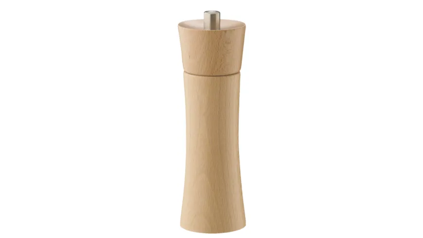 Salzmühle FRANKFURT 24cm