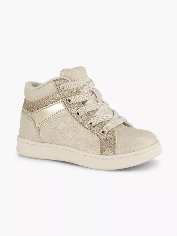 Graceland Hoher Sneaker
