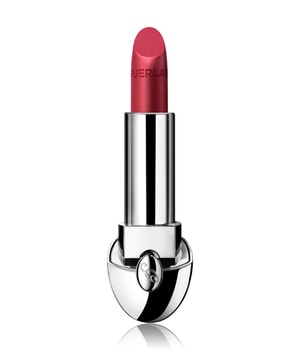 GUERLAIN Rouge G Luxurious Velvet Metal Lippenstift-3.5 g