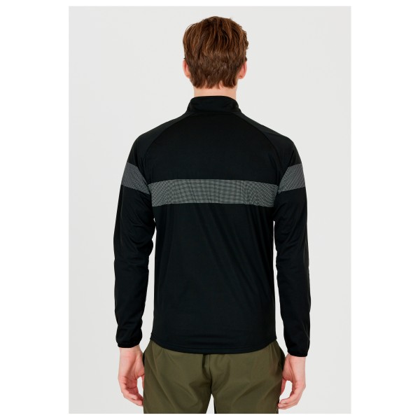 ENDURANCE - Bard Jacket - Laufjacke
