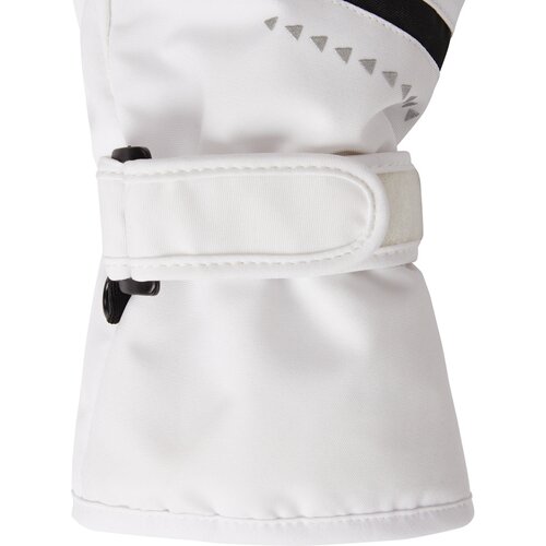 DAMEN HANDSCHUHE LENA W