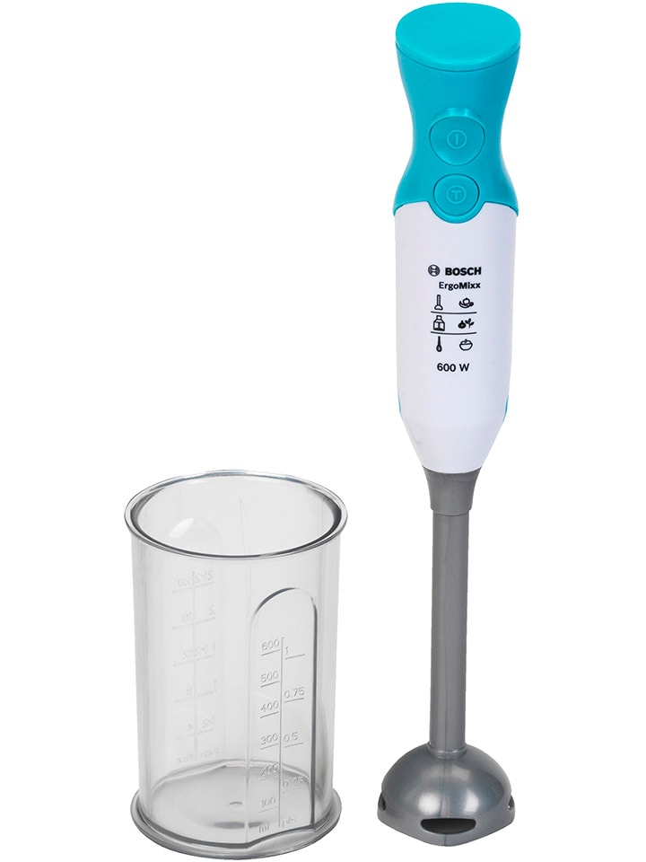 Theo Klein Spielstabmixer 