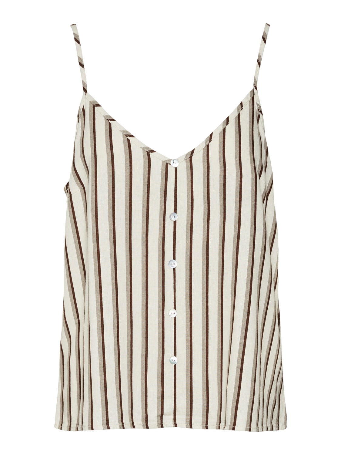 VMMYMILO Top