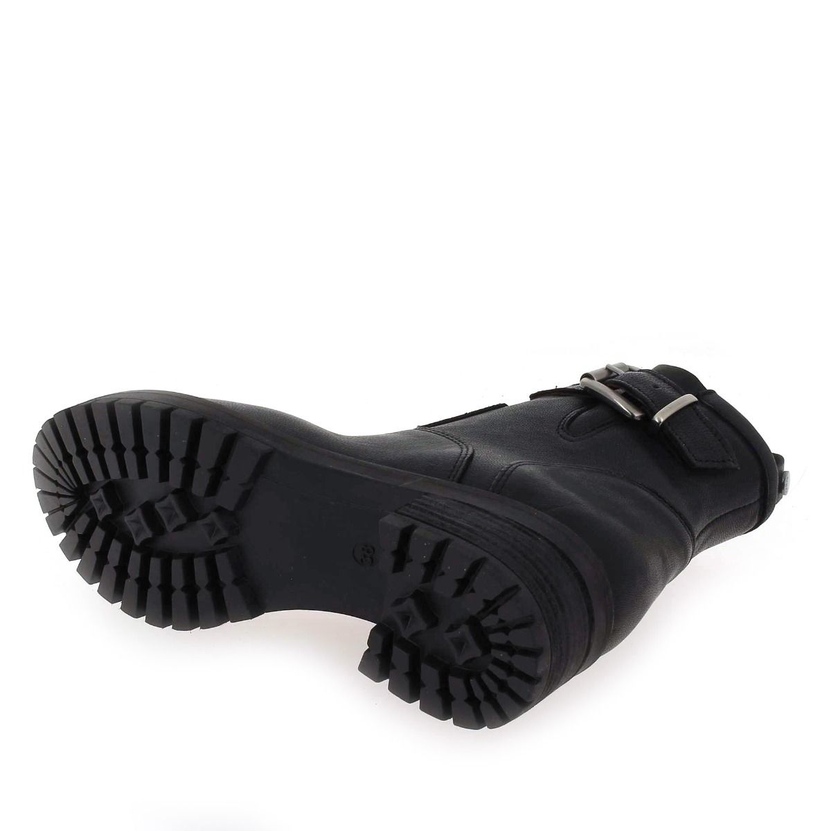 Minka Design   FARD - Noir