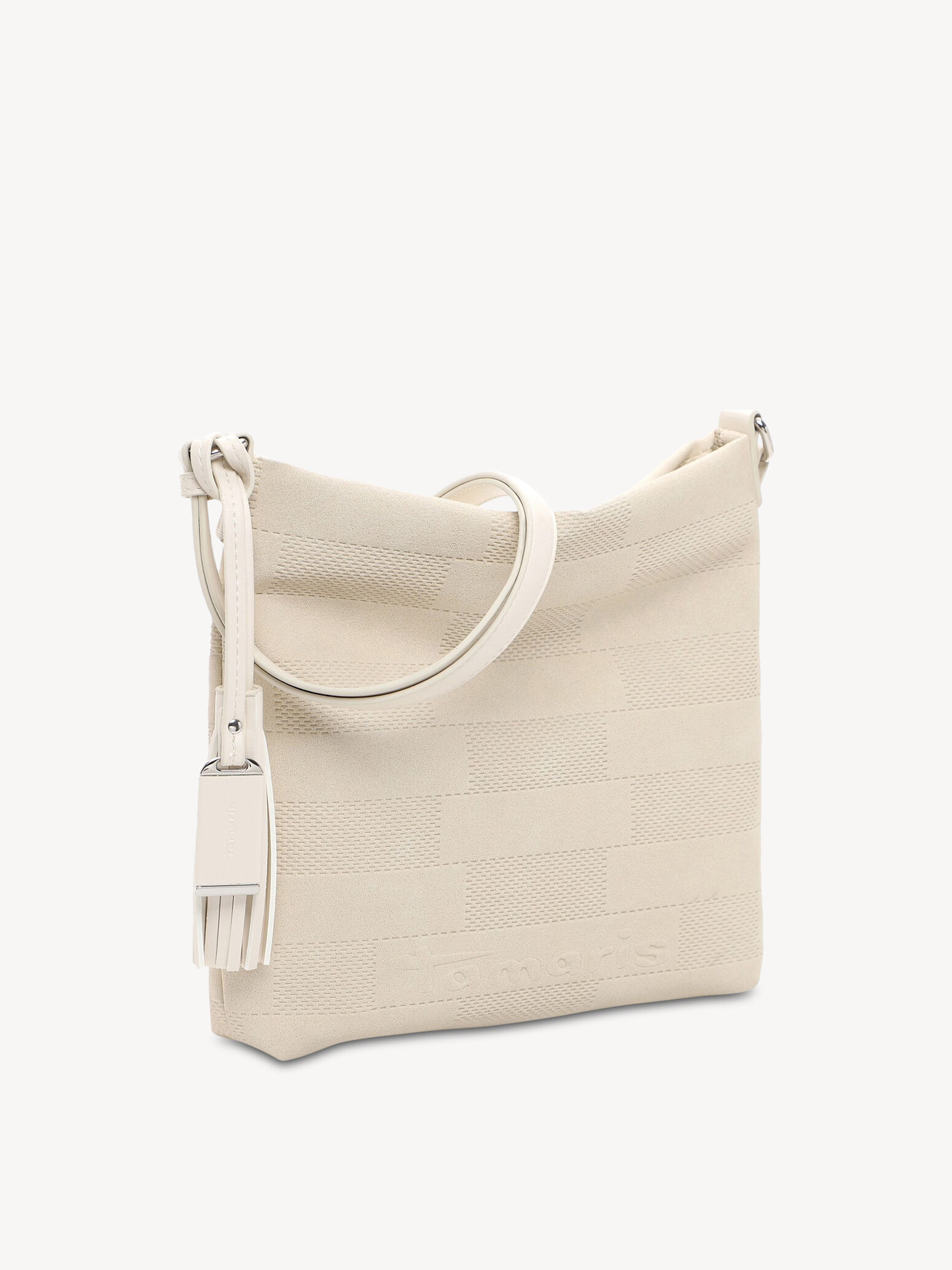 Sacs à bandoulière - beige