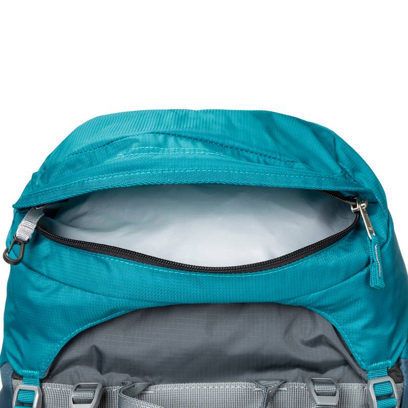 Deuter Alpamayo 60 + 10 SL Trekkingrucksack Damen