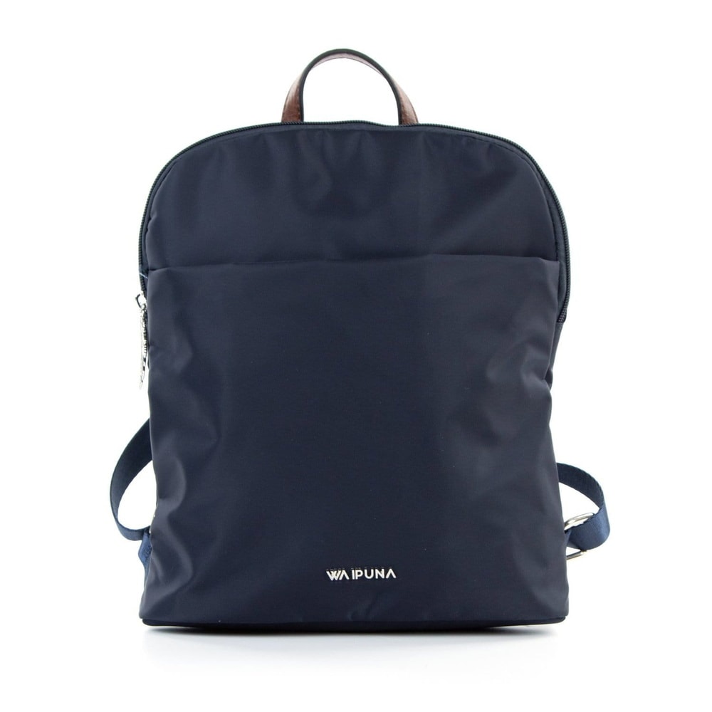 Waipuna Sac À Dos Kanalana Sac à  dos