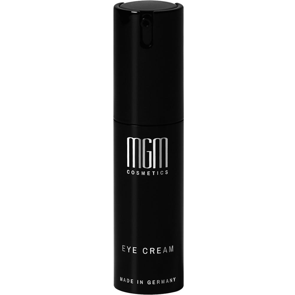 MGM Cosmetics The Eye Cream 15 ml