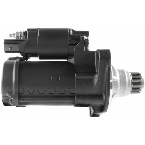 FRIESEN Anlasser Audi, Seat, VW 8080402 - ATU