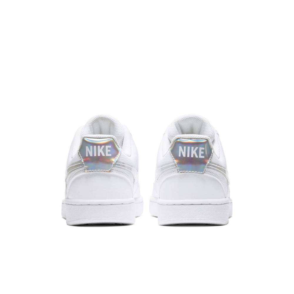 Nike Court Vision Low CW5596-100 / weiss