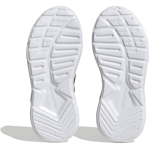 KINDER LAUFSCHUHE NEBZED LIFESTYLE LACE