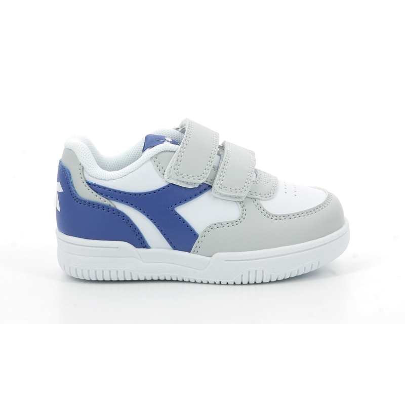 Sneakers basses polyurethane Raptor Low Td