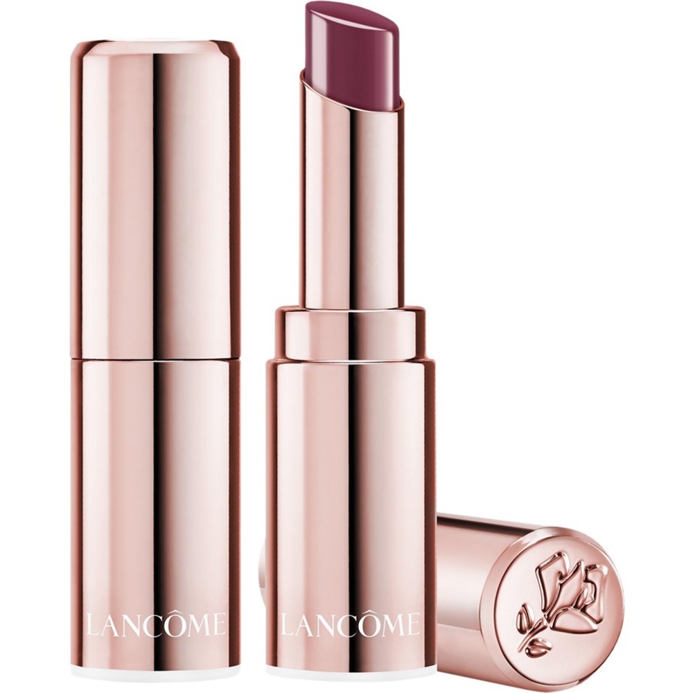 Lancôme L'Absolu Mademoiselle Shine Rouge à lèvres