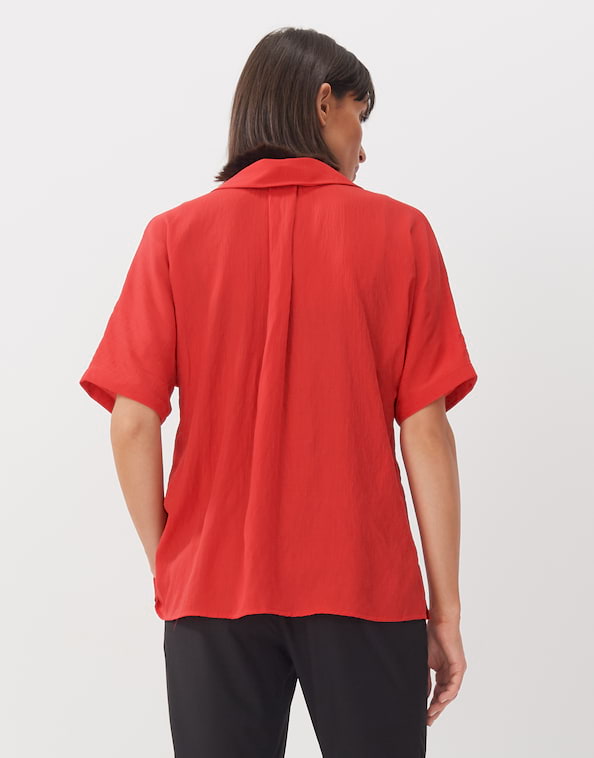 Shirtbluse Zerike