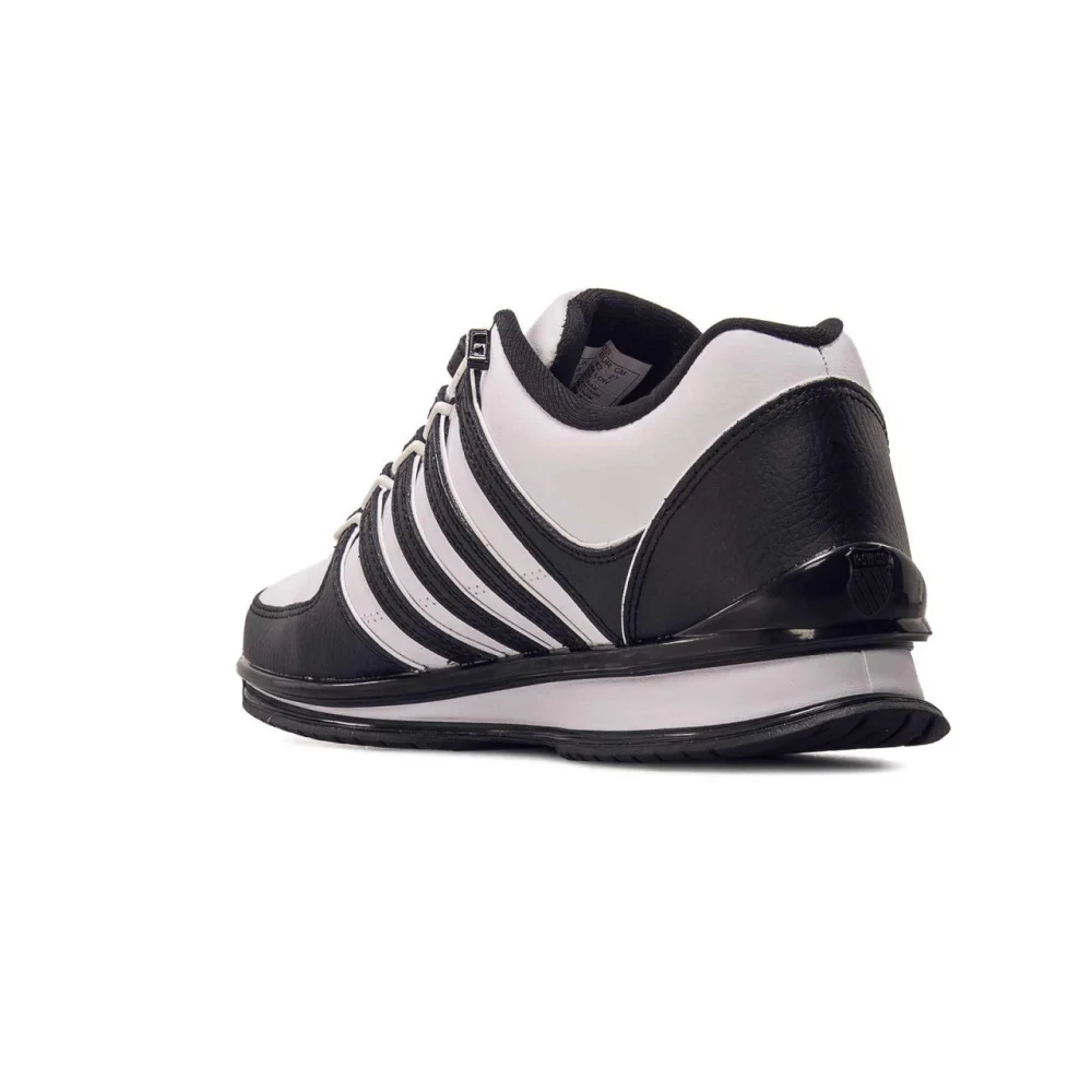 K-Swiss Rinzler 01235-944-M / weiss