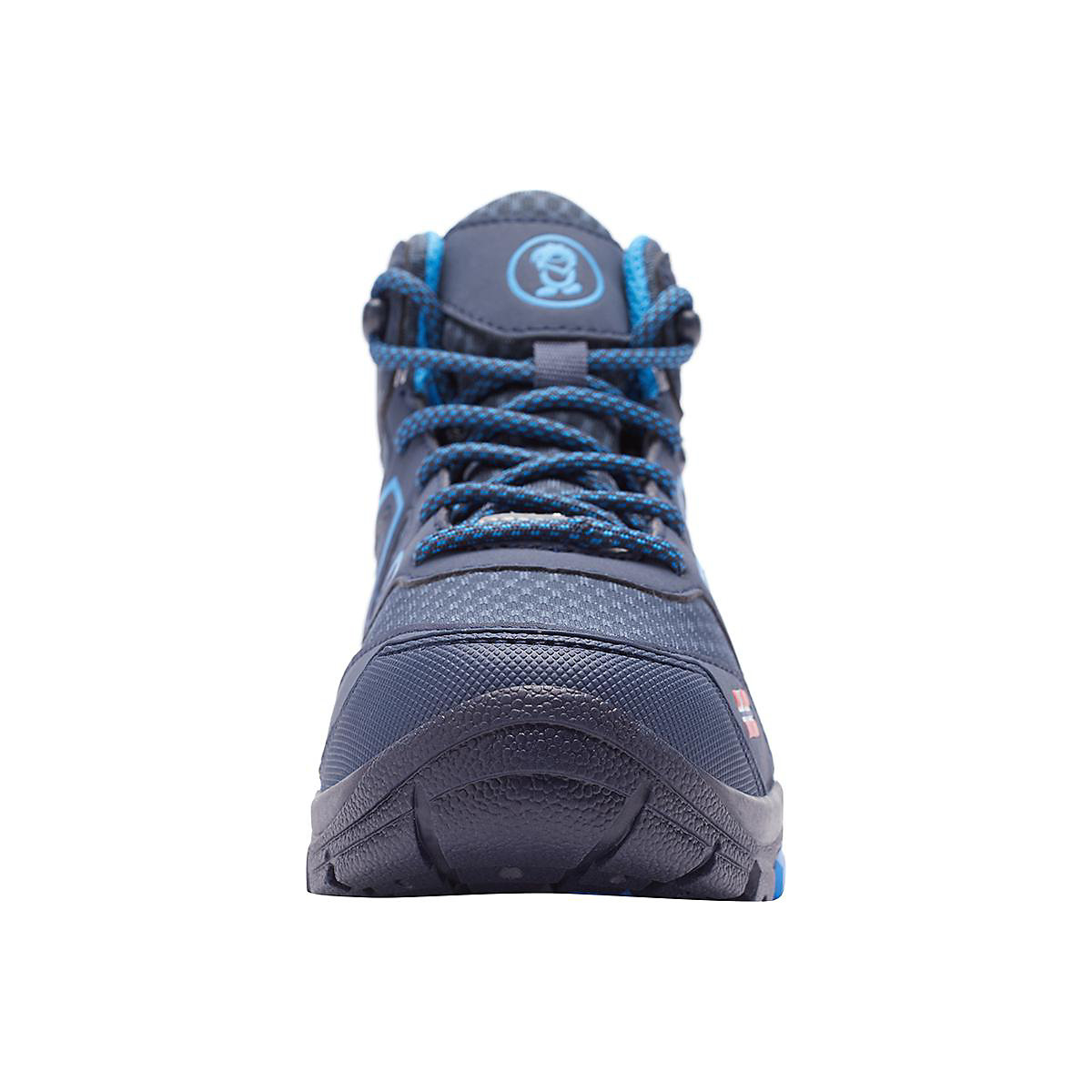 Kinder Outdoorschuhe