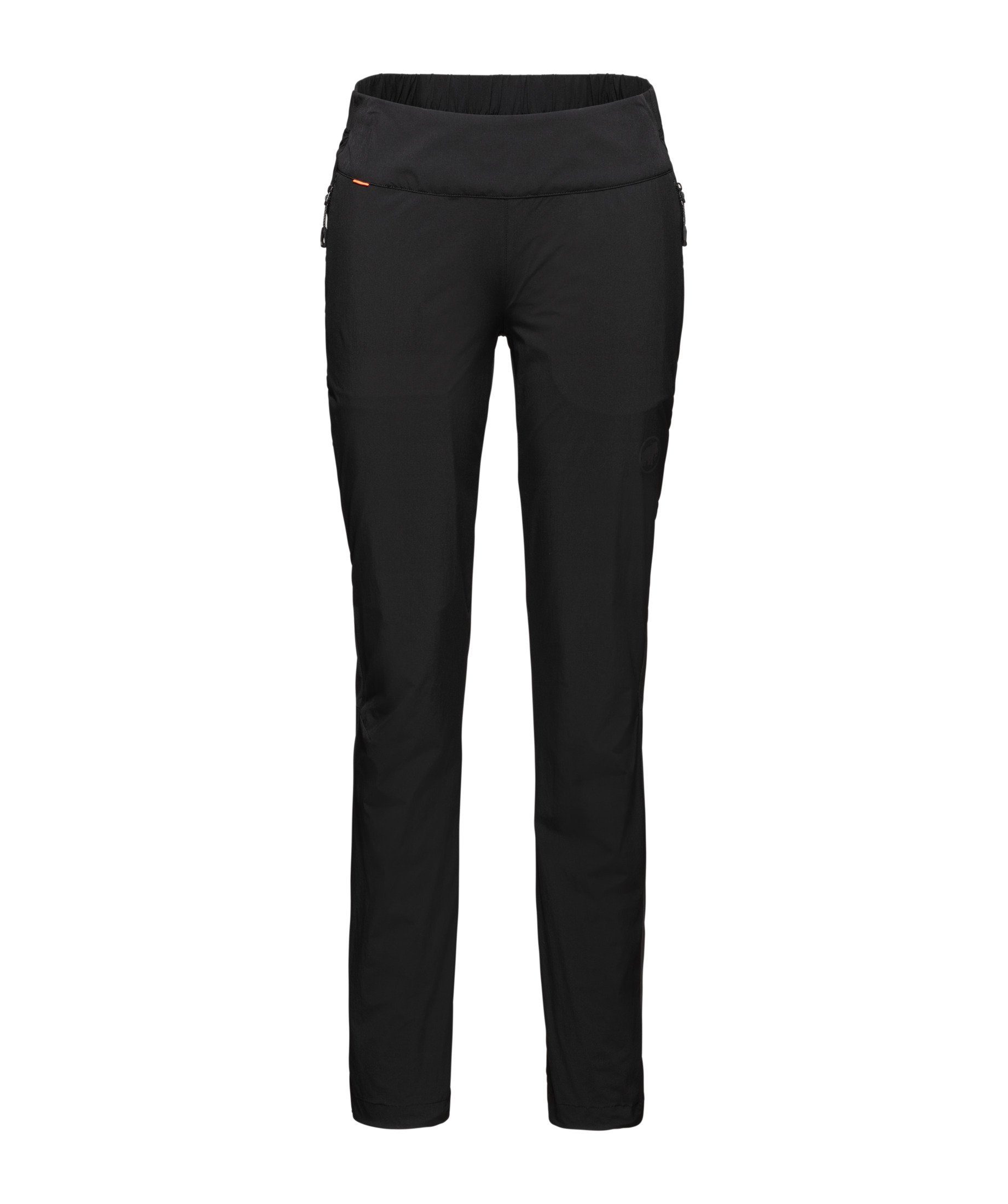Mammut Outdoorhose Runbold Light Pants Women Wasserabweisend - Leicht