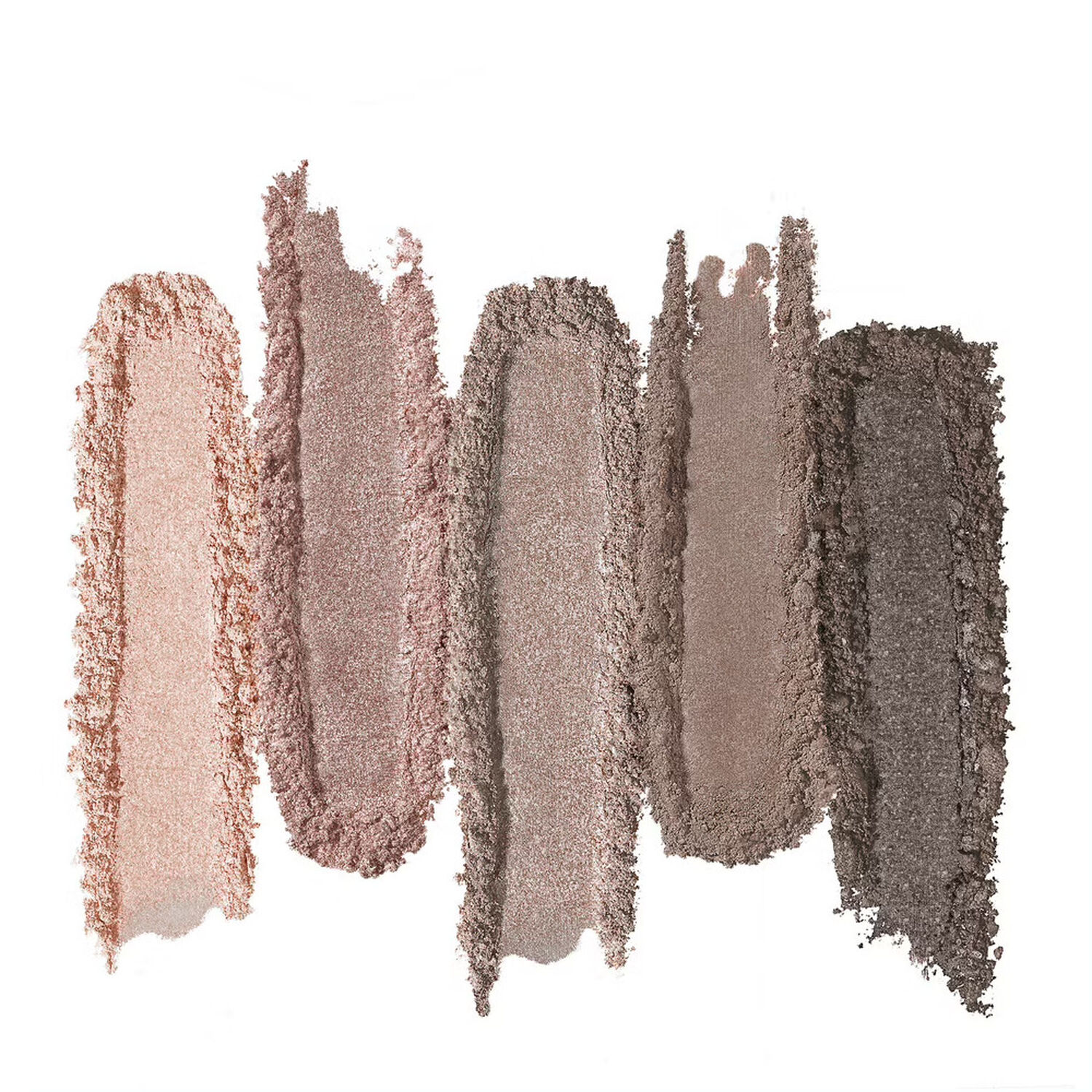 lancôme Hypnôse Palette 5 Couleurs Ombres à Paupières
