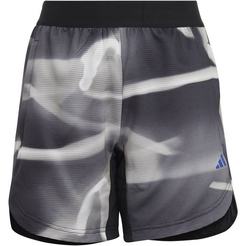 adidas Funktionsshorts Jungen