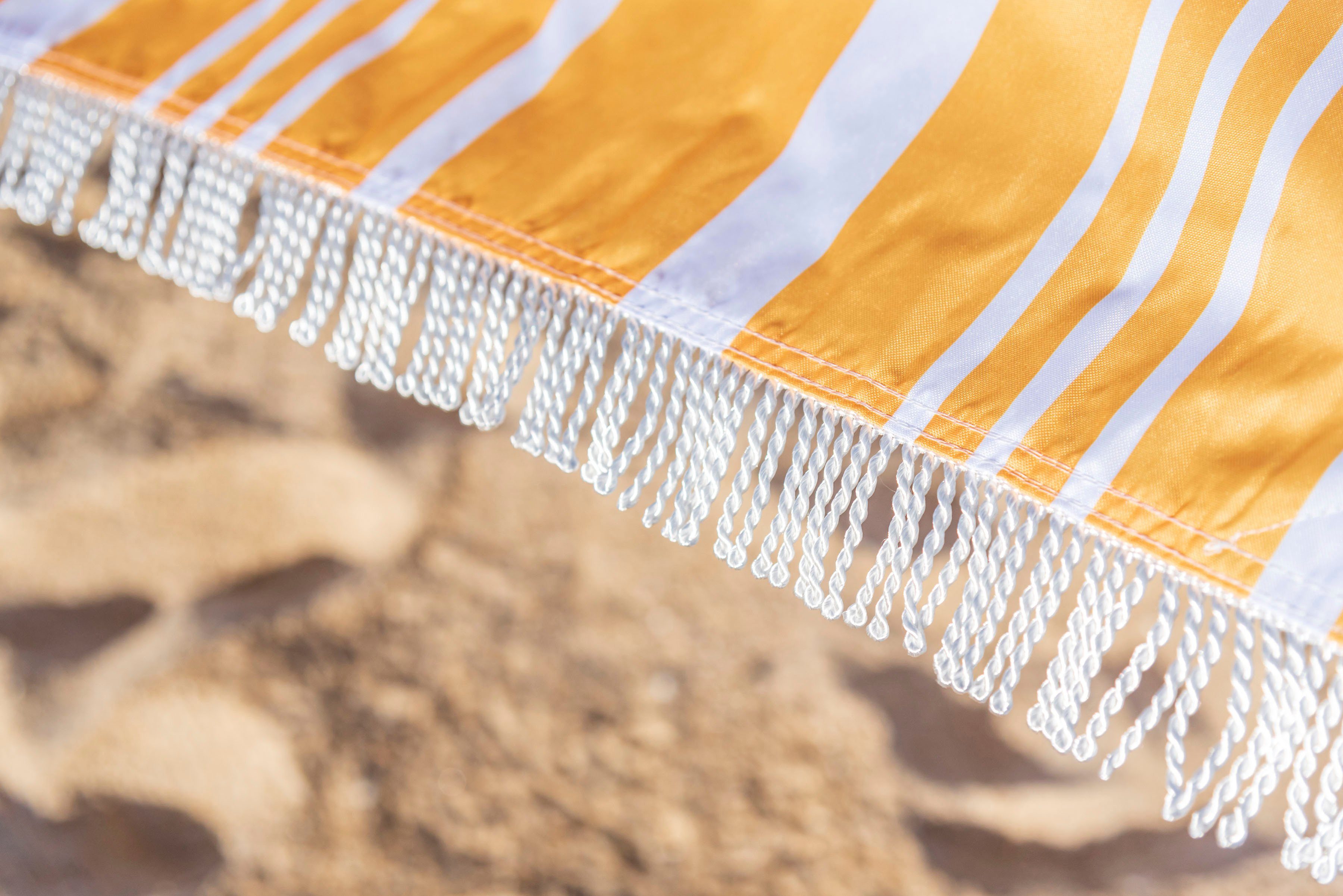 WESTMANN Sonnensegel, BxTxH: 146x220x150 cm, Sonnenschutz UPF50+