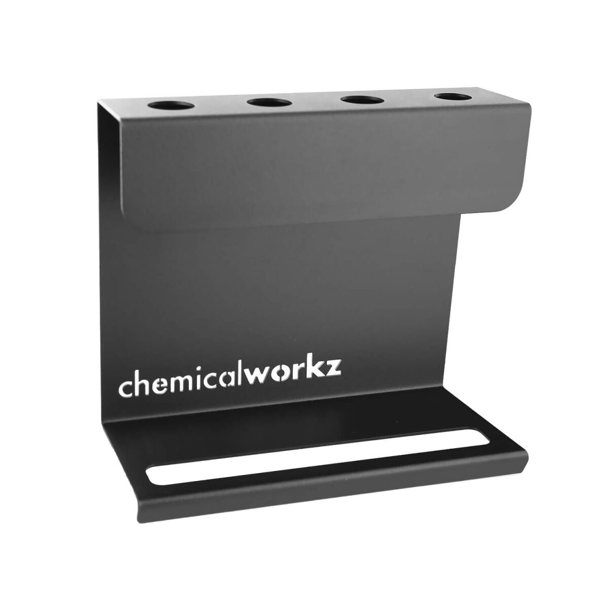 chemicalworkz Pinsel- & Sprühflaschenhalter 20cm WPB_20