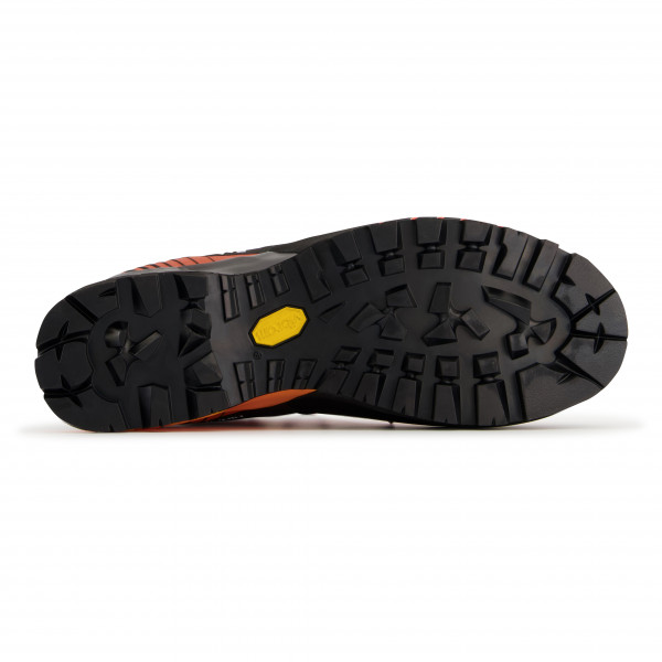 Scarpa - Ribelle Tech 2.0 HD - Bergschuhe