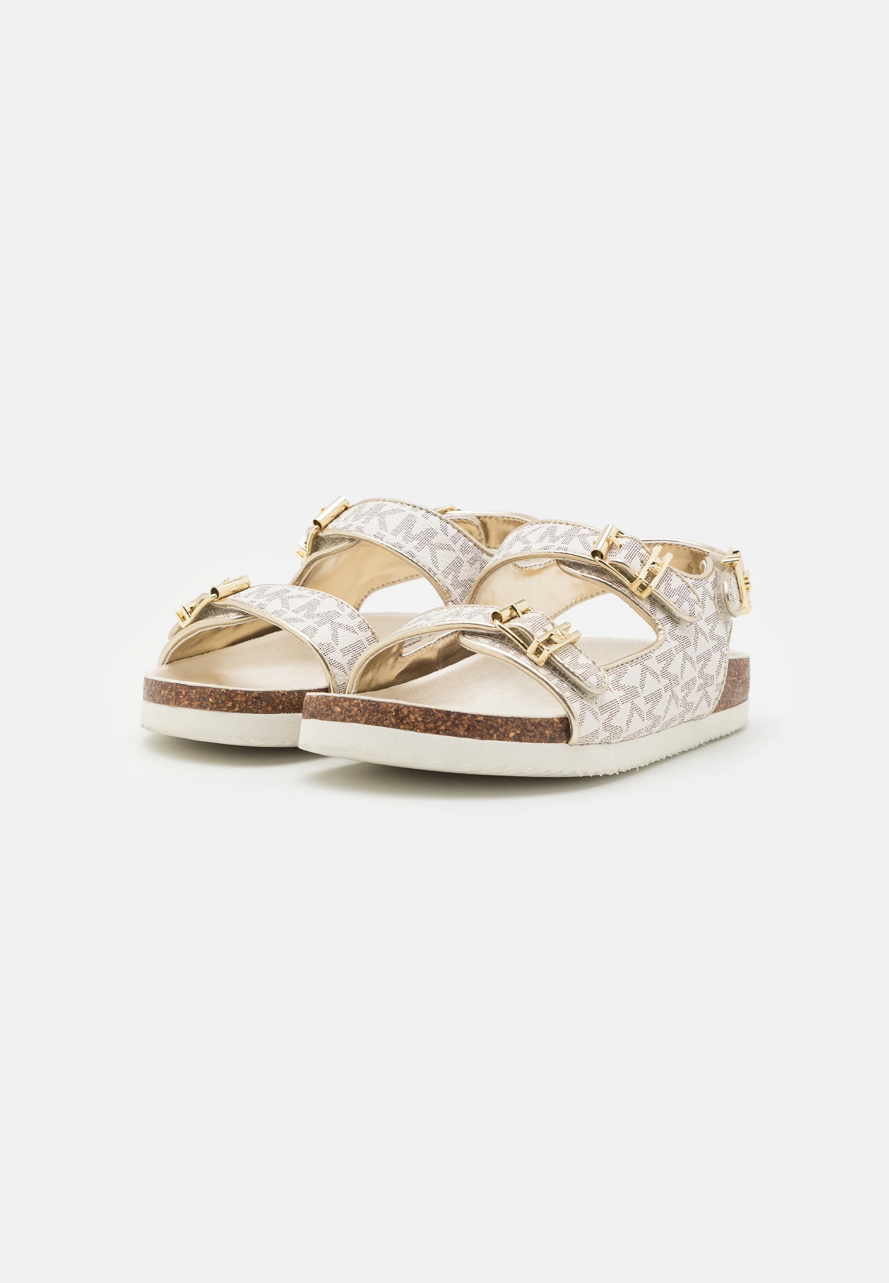 Michael Kors Kids LOREK 2 - Sandalias