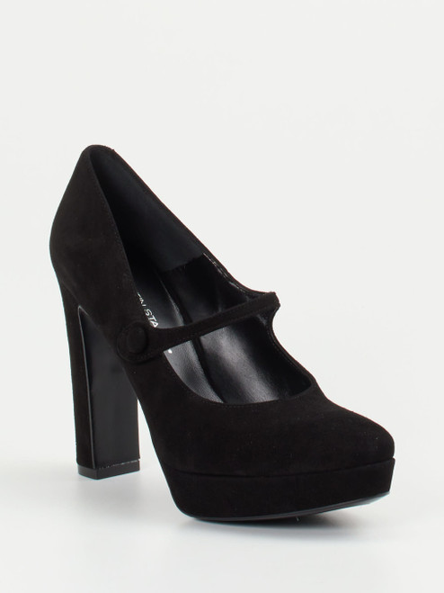 Spangenpumps-14290090013 Konstantin Starke