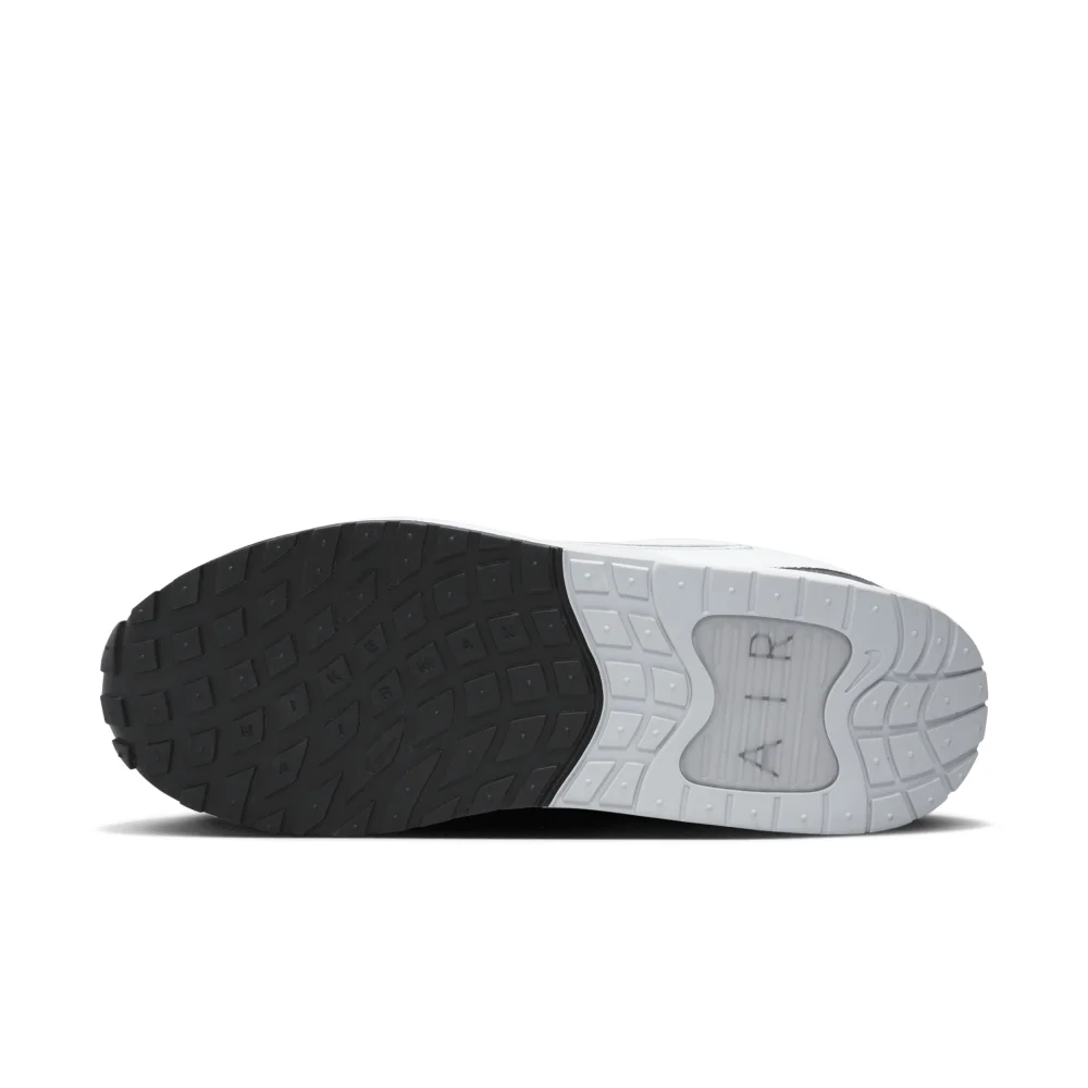 Nike Air Max Solo DX3666-100 / weiss