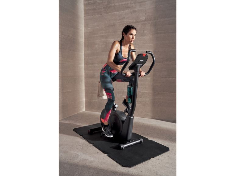 CRIVIT Heimtrainer