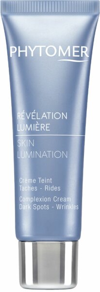 PHYTOMER Révélation Lumière Crème BB Cream