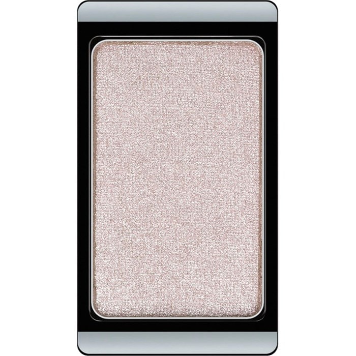 Lidschatten Magnet