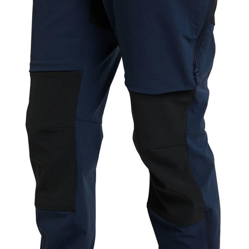 Haglöfs Rugged Standard Pant Trekkinghose Damen