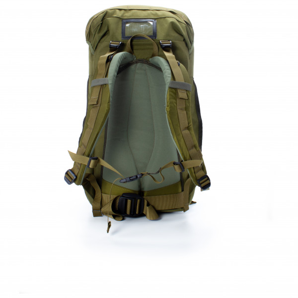 Berghaus - MMPS Centurio 45 - Wanderrucksack