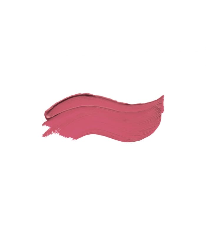 MESAUDA-CULT MATTE -Rouge à lèvres mat