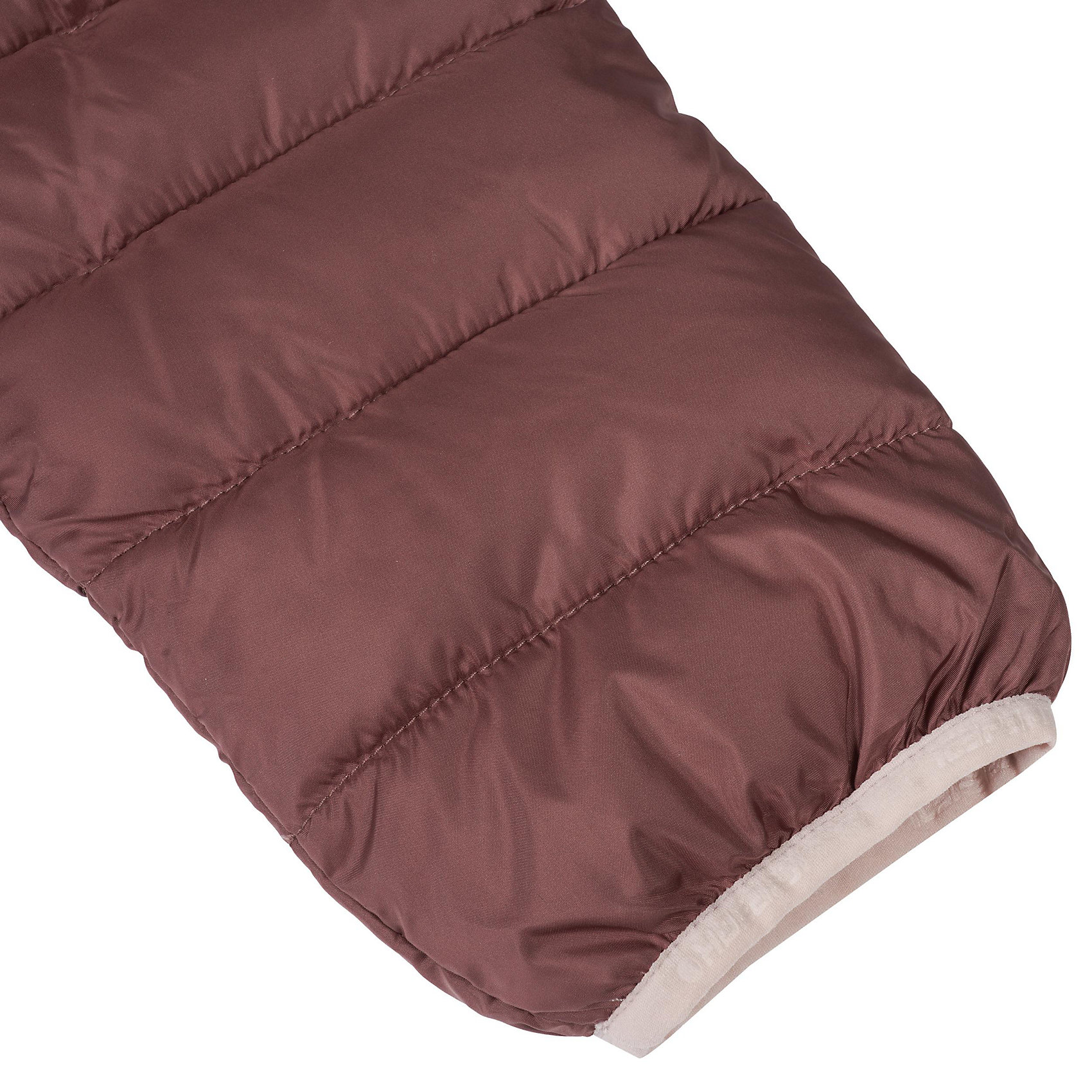 Winter Jacket