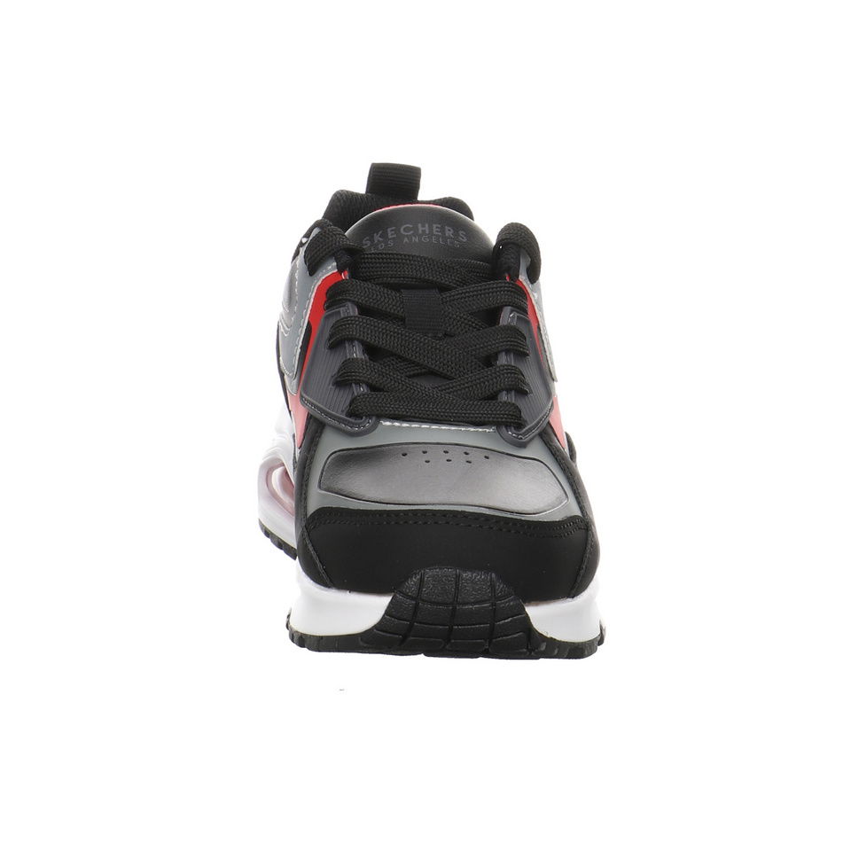 Skechers Color Surge Sneaker